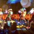 hip-hop-dance-experience_6