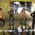 hip-hop-dance-experience_7