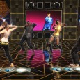 hip-hop-dance-experience_8