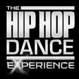 hop-hop-logo