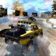 jeremy_mcgraths_offroad_3
