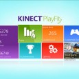 kinect_playfit