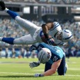 madden-13_1