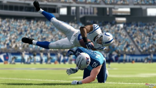 madden-13_1
