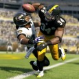 madden-13_2