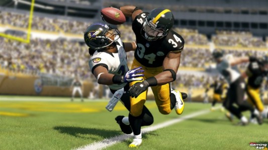 madden-13_2