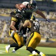 madden-13_3