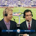 madden-13_4