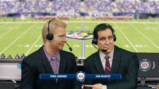 madden-13_4