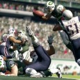 madden-13_5