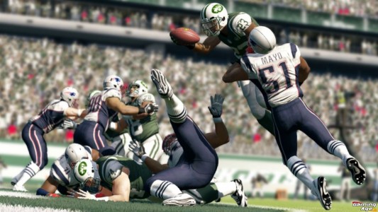 madden-13_5