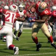 madden-13_6