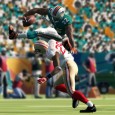 madden-13_7