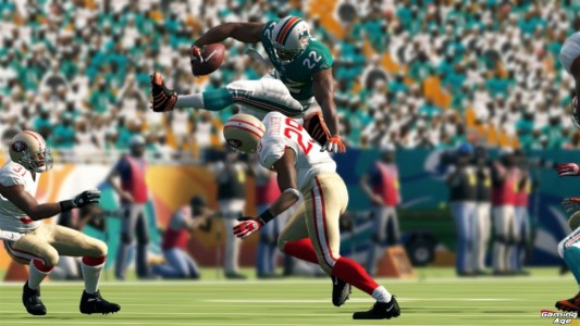 madden-13_7