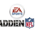 madden_nfl_13_logo
