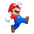 mario-box