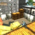 mgs-rising-reveangence_10