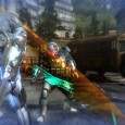 mgs-rising-reveangence_2