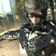 mgs-rising-reveangence_3