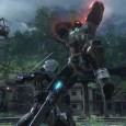 mgs-rising-reveangence_4