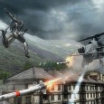 mgs-rising-reveangence_5