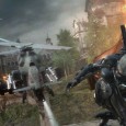 mgs-rising-reveangence_6