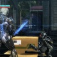 mgs-rising-reveangence_8