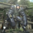 mgs-rising-reveangence_9