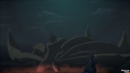 naruto_uns3_1