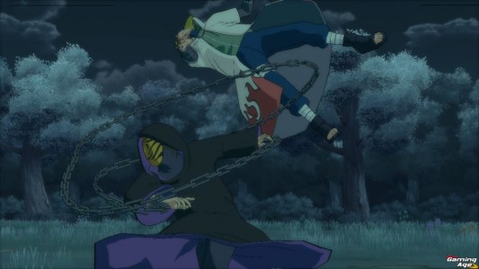 naruto_uns3_13