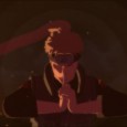 naruto_uns3_16