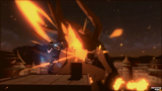 naruto_uns3_21