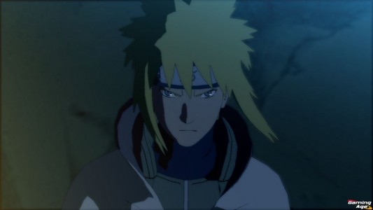 naruto_uns3_6