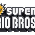 new-super-mario-bros-2-logo