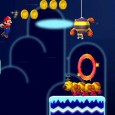 new-super-mario-bros-2_1