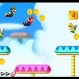 new-super-mario-bros-2_10