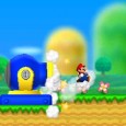 new-super-mario-bros-2_2