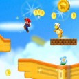 new-super-mario-bros-2_3