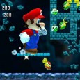 new-super-mario-bros-2_4