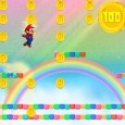 new-super-mario-bros-2_5