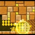 new-super-mario-bros-2_6
