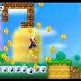 new-super-mario-bros-2_7