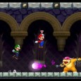 new-super-mario-bros-2_8