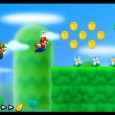 new-super-mario-bros-2_9