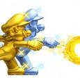 new-super-mario-bros-art_1