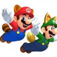 new-super-mario-bros-art_3