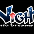 nights-logo