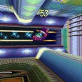 nights_2