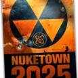 nuketown_2025
