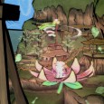 okami-hd_1
